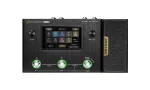 &bdquo;Hotone Ampero One&ldquo; &ndash; kitarri multiefekt