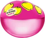 Naiste parf&uuml;&uuml;m, DKNY, Be Delicious Orchard St. EDP 100 ml
