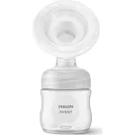 Philips Avent SCF396/31 Electric Breast Pump (Rechargeable)