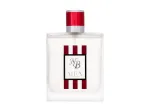 Meeste parf&uuml;&uuml;m, New Brand Parfums Men EDT 100 ml.