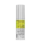 Celimax Retinol Shot Tightening Serum 30 ml