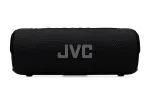 JVC k&otilde;lar BT XS-E325B, must
