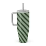 Wrapped - All Day Leakproof Tumbler