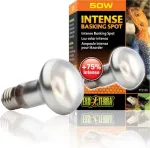 Hagen EXOTERRA &bdquo;INTENSE SPOT&ldquo; 50 W lamp