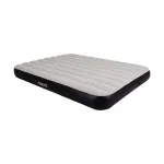 AVENLI &bdquo;king size&ldquo; t&auml;ispuhutav madrats, 203x152x25