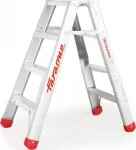 &bdquo;Faraone&ldquo; REDEL, LAIENEV ISTUMISPINK 72 CM, 3+3 ASTET S2070ND (1 tk.)