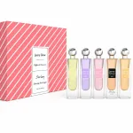 Sterling &ndash; Set 5X30Ml (U.o.f.b.b)