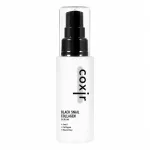 COXIR - Black Snail Collagen Serum, 50ml