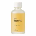 Herbloom &ndash; &bdquo;Kombucha Plant Biome&ldquo; toonik, 150 ml