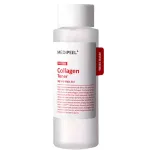 Medi-Peel - Red Lacto Collagen Soothing Essence Toner, 200ml