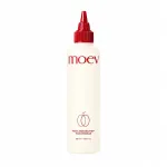 MOEV - Annurcatin Hair Vinegar, 210ml