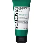 SOME BY MI - Miracle Acne Clear Foam - 50ml