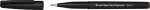 &bdquo;Pentel&ldquo; pintslipliiats &bdquo;Pentel Brush Sign Pen Pigment SES&ldquo;