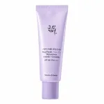 Beauty of Joseon - Stay Fresh Tone-up Sunscreen In Purple SPF 50+ PA++++, 50ml