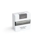 Millefiori Milano - Car fragrance Icon Classic Cold Water 47 g