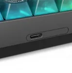 &bdquo;Lenovo Legion K510 Mini Pro Gaming&ldquo; (GY41P808600)