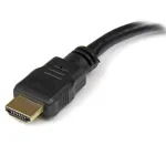 HDMI-DVI-D-adapter &ndash; M|F|.