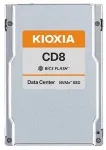 CD8-R 1,92 TB KCD8XRUG1T92