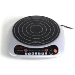 2000 Induction Cooker
