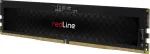 Redline Black 32GB DDR5 5600MHZ DIMM MRE5U560LKKD32G