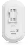 &bdquo;airMAX NanoStation 5AC Loco&ldquo; (5 tk)