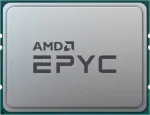 Epyc 9825 100-000000837 alus