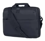 Everyday 16-inch Laptop Backpack Odyssey Grey