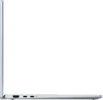14 Plus 2-in-1 DB04250 14 FHD+ 226 V 16 GB 512 SSD EN W11 Pro Ice Blue