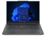 ThinkPad E14 G5 14 FHD+ IPS 7430U 8 GB 256 SSD NOR W11P must 21JR005YMX