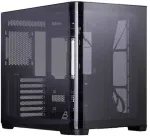 Artemis FT1B Black