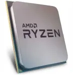Ryzen 3 4100 100-000000510 Karp