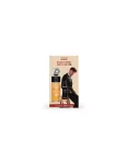 Saphir Excentric Man Elixir EDP pihusti 200 ml ja 30 ml komplektid