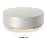 Lenovo Yoga Mini 01IPH11 Ultra X7 358H 32GB LPDDR5X-8533 SSD512 Intel Arc W11Pro Seashell 3Y OnSite