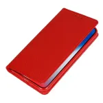 Magnetic book cse for Samsung Galaxy A34 5G