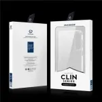 Clin for Samsung Galaxy S23 Ultra 5G S918