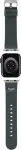 Kitty Strap Apple Watch 38/40/41mm Black