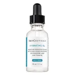 SkinCeuticals - Hydrating B5 Serum 30 ml