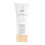 BioNike, Defence B-Lucent, Anti-Dark Spots, Before Sun Exposure, Cream, For Face, SPF 50+, 40 ml