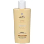 BioNike, Shine On Nutri, Post Colour Shampoo, Color Protection & Nourishing, 200 ml