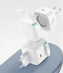 CC209TC02 White