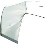 Event Shelter Driveaway Connector M