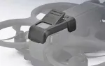 Battery Anti-release Clip for DJI Avata 2 (AT2-DC823)