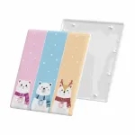 Ccover cap for T5 SONOFF Cartoon 3C