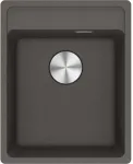 Maris MRG 610-37 (114.0715.521)