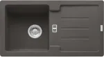 Strata STG 614-78 (114.0723.986)