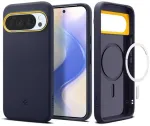 Nano Pop Magsafe Case Google Pixel 10 Pro XL Blueberry Navy