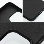 SKIN back case Samsung Galaxy S25 FE S731B Black
