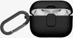 Clyde AirPods Pro 3 gen Black