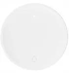 ZWS16 smart water leak detector