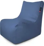 Noa Plum SOFT FIT
